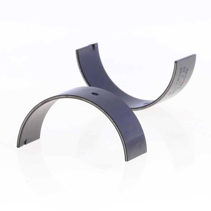 Connecting Rod Bearing Set