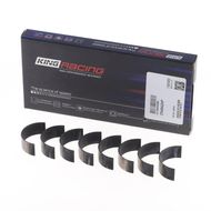 Connecting Rod Bearing Set
