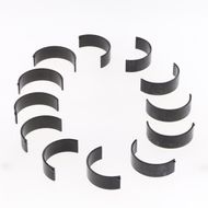 Connecting Rod Bearing Set