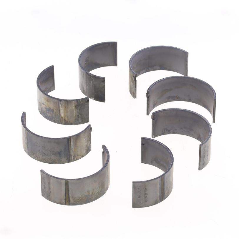 Connecting Rod Bearing Set