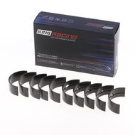 Connecting Rod Bearing Set