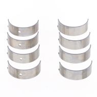Connecting Rod Bearing Set