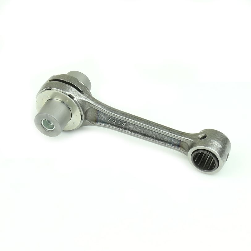 Connecting Rod Offroad Kit