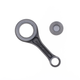 Connecting Rod Offroad Kit