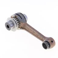 Connecting Rod Offroad Kit