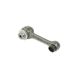 Connecting Rod Offroad Kit