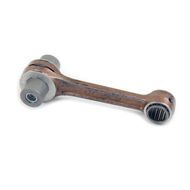 Connecting Rod Offroad Kit