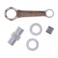 Connecting Rod Offroad Kit