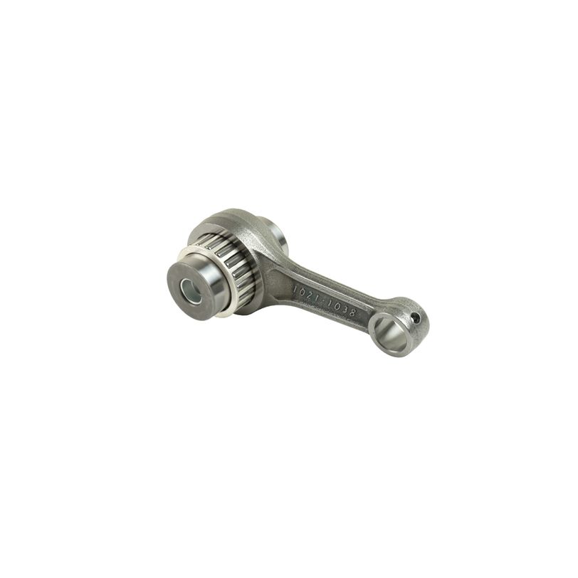 Connecting Rod Offroad Kit