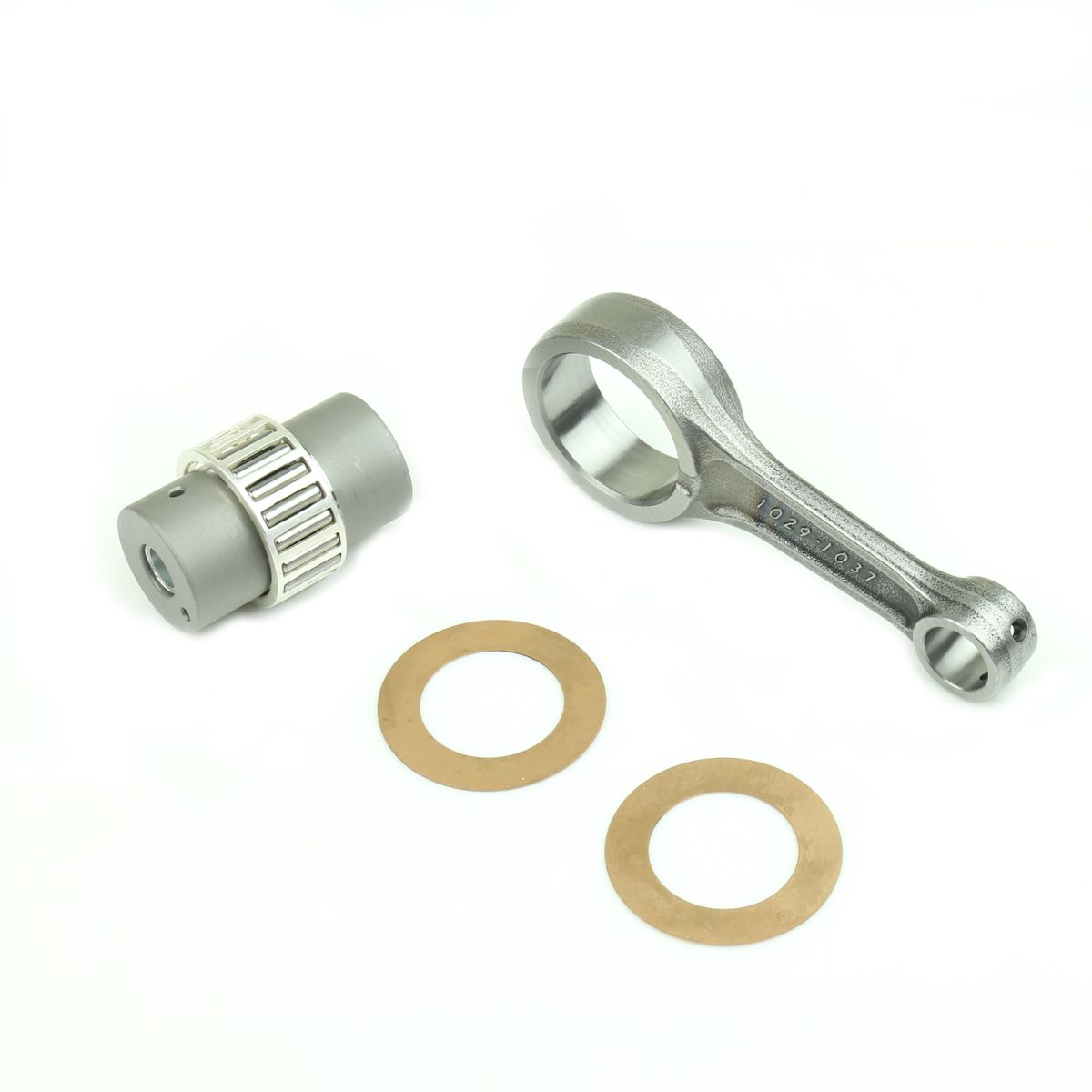 Connecting Rod Offroad Kit Athena