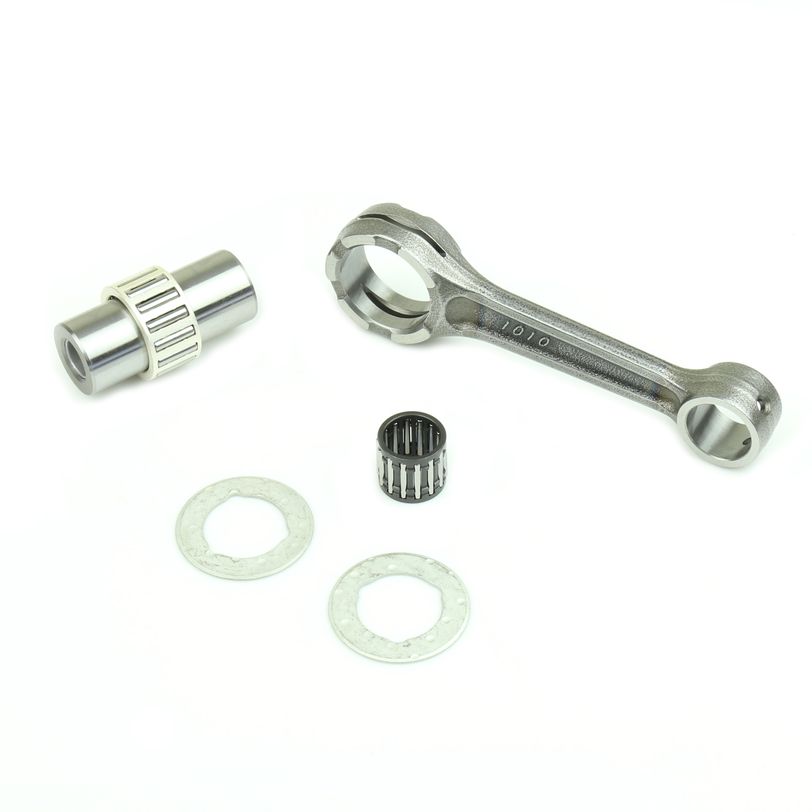 Connecting Rod Offroad Kit