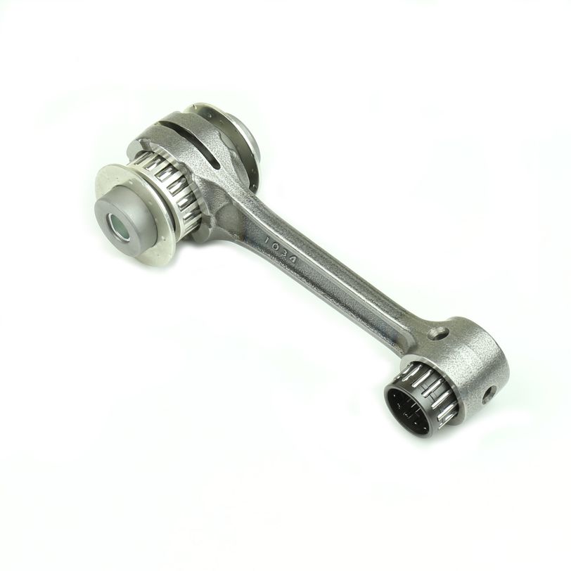 Connecting Rod Offroad Kit