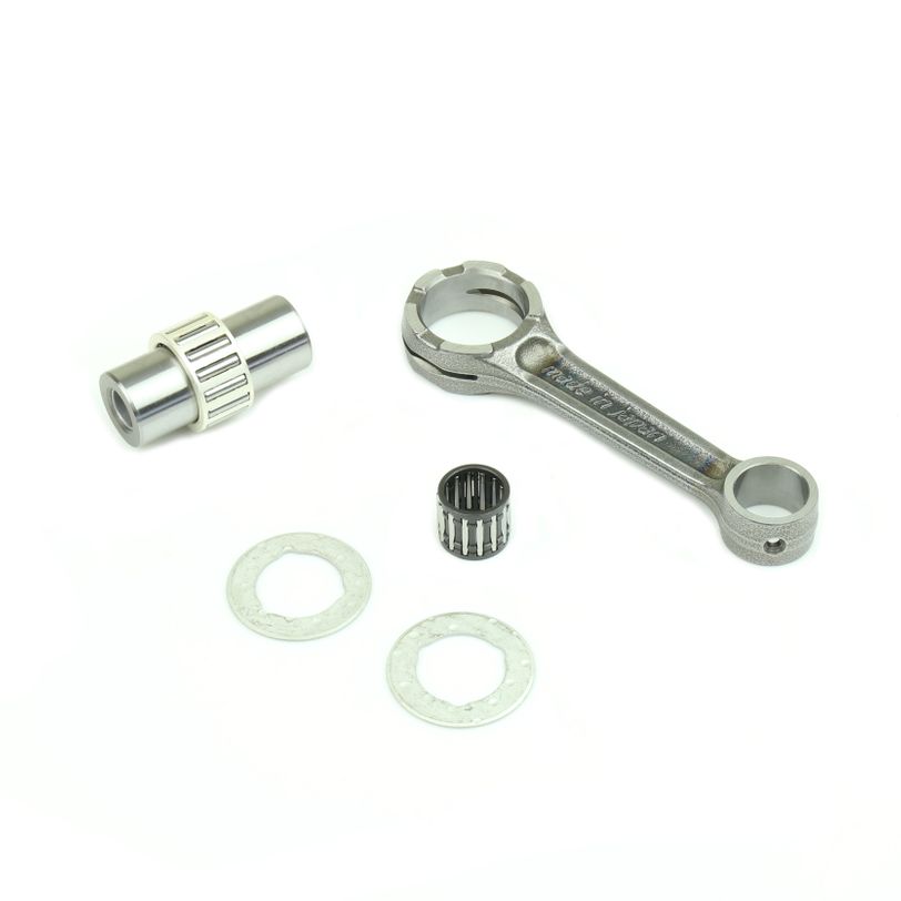 Connecting Rod Offroad Kit