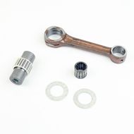 Connecting Rod Offroad Kit