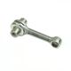 Connecting Rod Offroad Kit