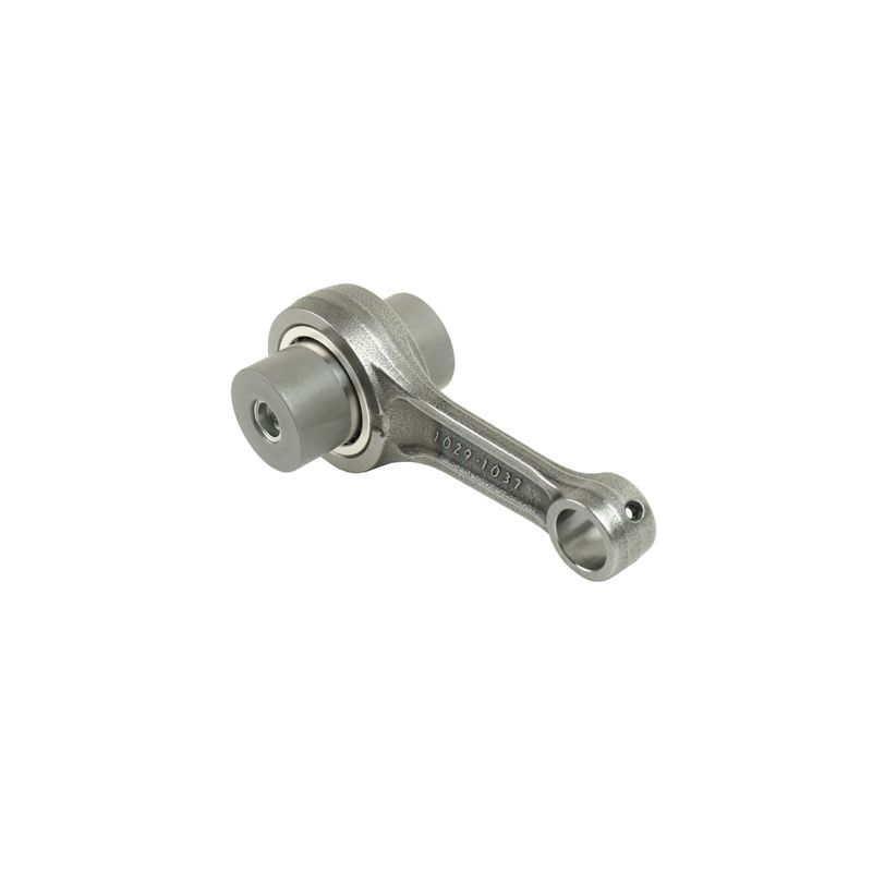 Connecting Rod Offroad Kit