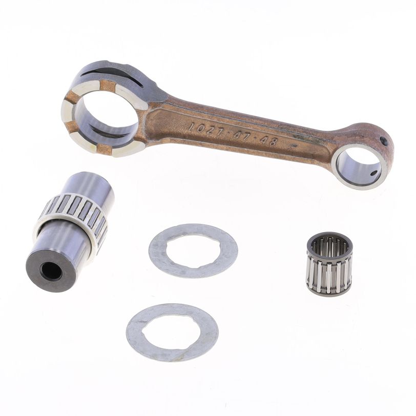 Connecting Rod Offroad Kit