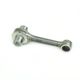 Connecting Rod Offroad Kit