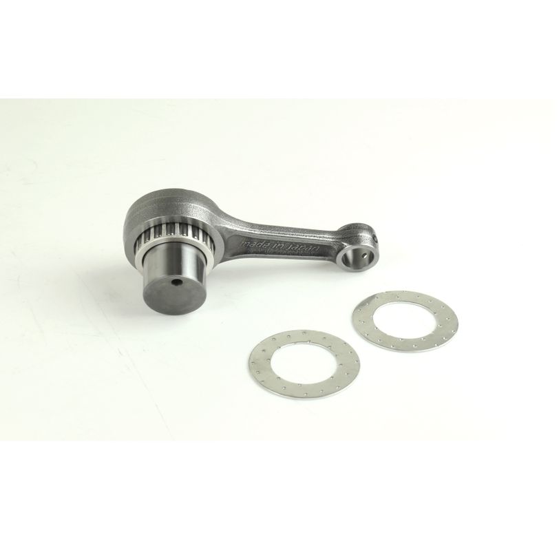 Connecting Rod Offroad Kit