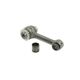 Connecting Rod Offroad Kit