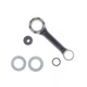 Connecting Rod Offroad Kit