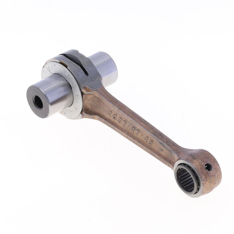 Connecting Rod Offroad Kit