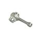 Connecting Rod Offroad Kit