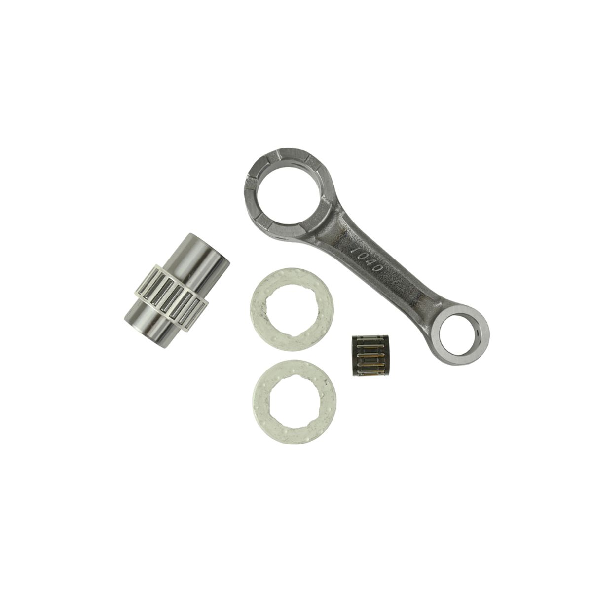 （正規品）アテナ その他のモデル Connecting Rod Offroad Kit ATHENA バイク