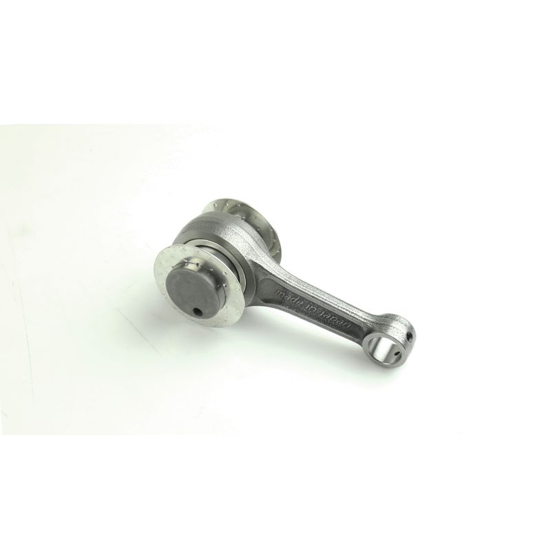 Connecting Rod Offroad Kit