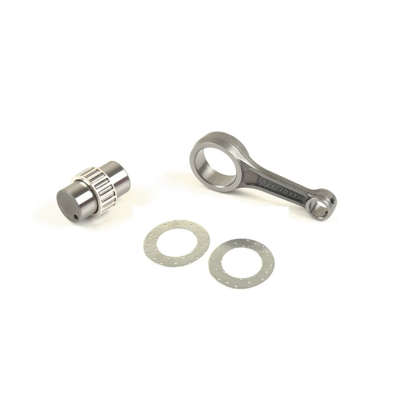Connecting Rod Offroad Kit