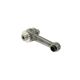 Connecting Rod Offroad Kit