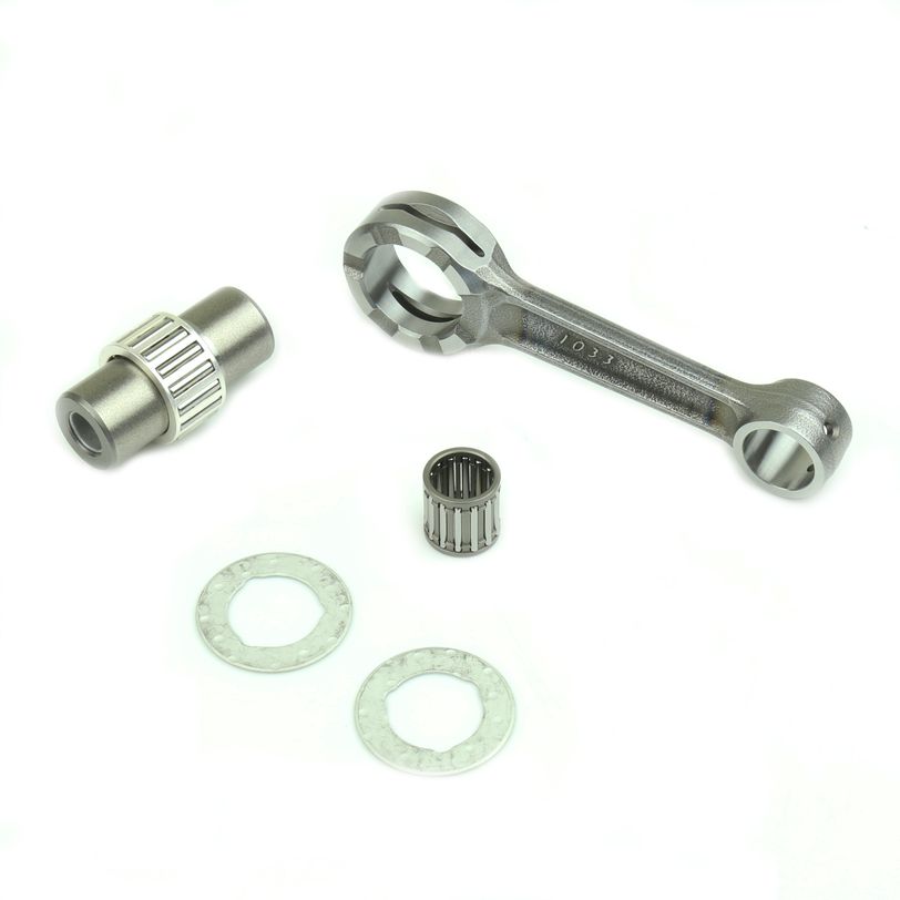 Connecting Rod Offroad Kit
