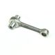Connecting Rod Offroad Kit