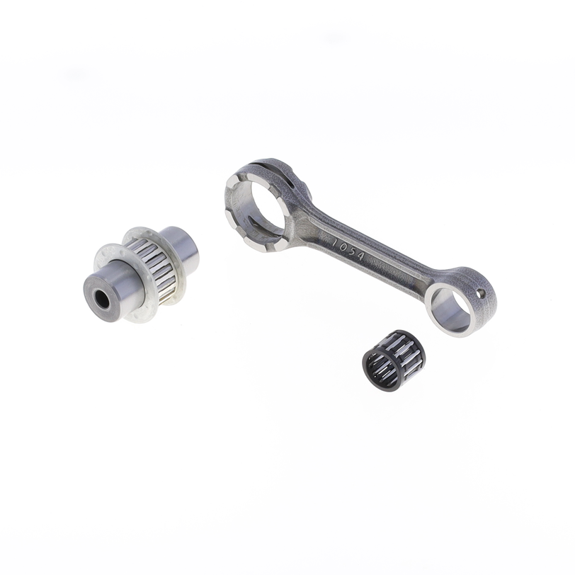 Connecting Rod Offroad Kit