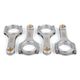 Connecting Rods Kit H-Beam