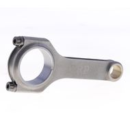 Connecting Rods Kit H-Beam