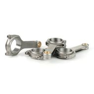 Connecting Rods Kit H-Beam