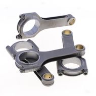 Connecting Rods Kit H-Beam