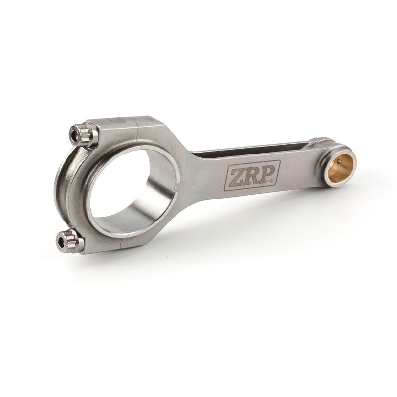 Connecting Rods Kit H-Beam