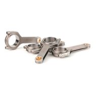 Connecting Rods Kit H-Beam