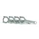 Connecting Rods Kit H-Beam