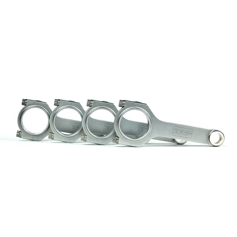 Connecting Rods Kit H-Beam