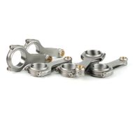 Connecting Rods Kit H-Beam