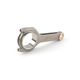 Connecting Rods Kit H-Beam