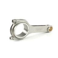Connecting Rods Kit H-Beam