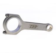 Connecting Rods Kit H-Beam