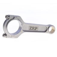 Connecting Rods Kit I-Beam - L19 Bolts
