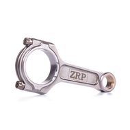 Connecting Rods Kit I-Beam