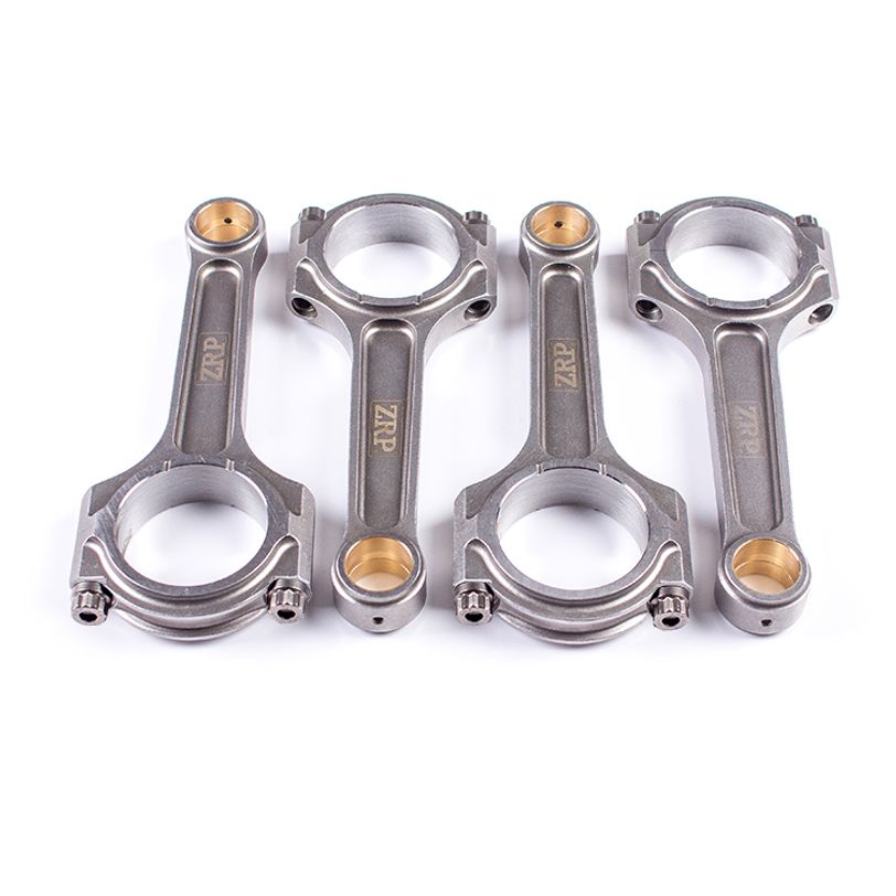 Connecting Rods Kit I-Beam