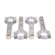 Connecting Rods Kit I-Beam